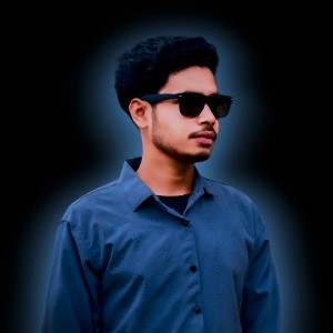 my picture